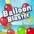 BalloonBlaster icon