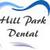 HillPark Dental icon