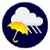 WeatherXL icon