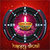 Happy Diwali 2013 LWP icon