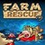 Farm Rescue Download icon