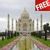 India Tour-MUST SEE BEFORE DIE app for free