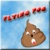 Flying Poo icon