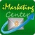 iMarketing Center app for free
