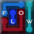 Flow Pro icon