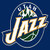 Utah Jazz fan icon