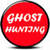 Ghost Hunting N Fun icon