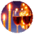 New Year Party Game Ideas icon