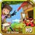 Free Hidden Object Games - Way Back Home icon