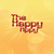 The Happy Appy icon