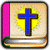 Bible in Hiligaynon icon