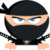 Ninja Reflex icon