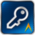 Folder Lock Advanced app for free