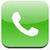 mobile number tracker software icon