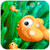 Underwater World Puzzles Free icon