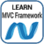 Learn MVC Framework icon