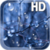 Drops HD Live Wallpaper app for free