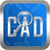 CAD Reader-DWG/DXF Viewer icon