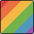Colorwar icon