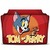 Tom and Ann icon