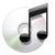 MP3_Mastr icon