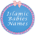 Arabic Muslims Babies Names icon