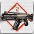 Gun Master 2_Free icon