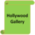 Hollywood Gallery icon