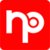 Newspoint : Public News App icon