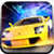 Speed Racer vs Police Cars app for free