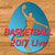 7 Days Basket Ball app for free