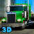Truck  Simulator  2016 icon