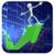 Free Course Stock technical analysis stock market  icon