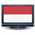 TV Online Indonesia By Bukber app for free