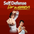 Women Self Defense App icon