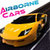 Airborne Cars app for free