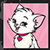 Cat Coloring Book Free icon