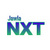 Jawla NXT Movies And Exclusive Web Series app for free