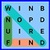 Word Search Fun Puzzle app for free