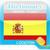 Spanish - English Dictionary by LoopTek icon
