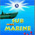 Submarine Handygo icon