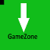 GameZone icon