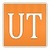 University of Texas Longhorns icon