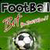 Football- Bet you didnt know icon
