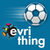 EvriThing World Cup icon