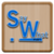 Say What - A Word Game icon