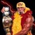 Hulk Hogan Live Wallpaper icon