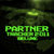 Partner Tracker 2011 icon