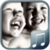 Laughing Sounds app icon