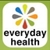 Everyday Health icon